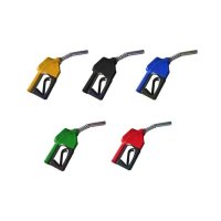 Bico automático de abastecimento ZP-1000 - Solicite um orçamento - orcamento@mtavarespostos.com.br